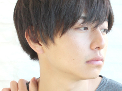 10 代 大学生 髪型 ワックスなし の最高のコレクション 最高のヘアスタイルのアイデア
