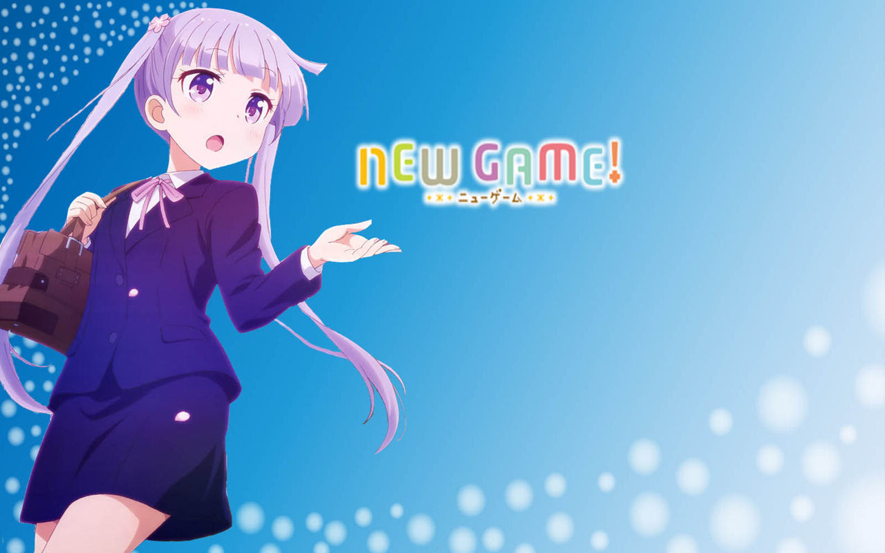 ベスト New Game 壁紙 Iphone 高品質の壁紙のhd壁紙