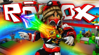 Ant Roblox Assassin Rainbow Seer - epic brand new candy slayer exotic roblox assassin