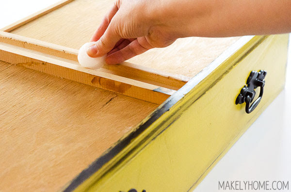 Good price for all the things that come in this bundle. How To Fix Sticky Drawers In Seconds