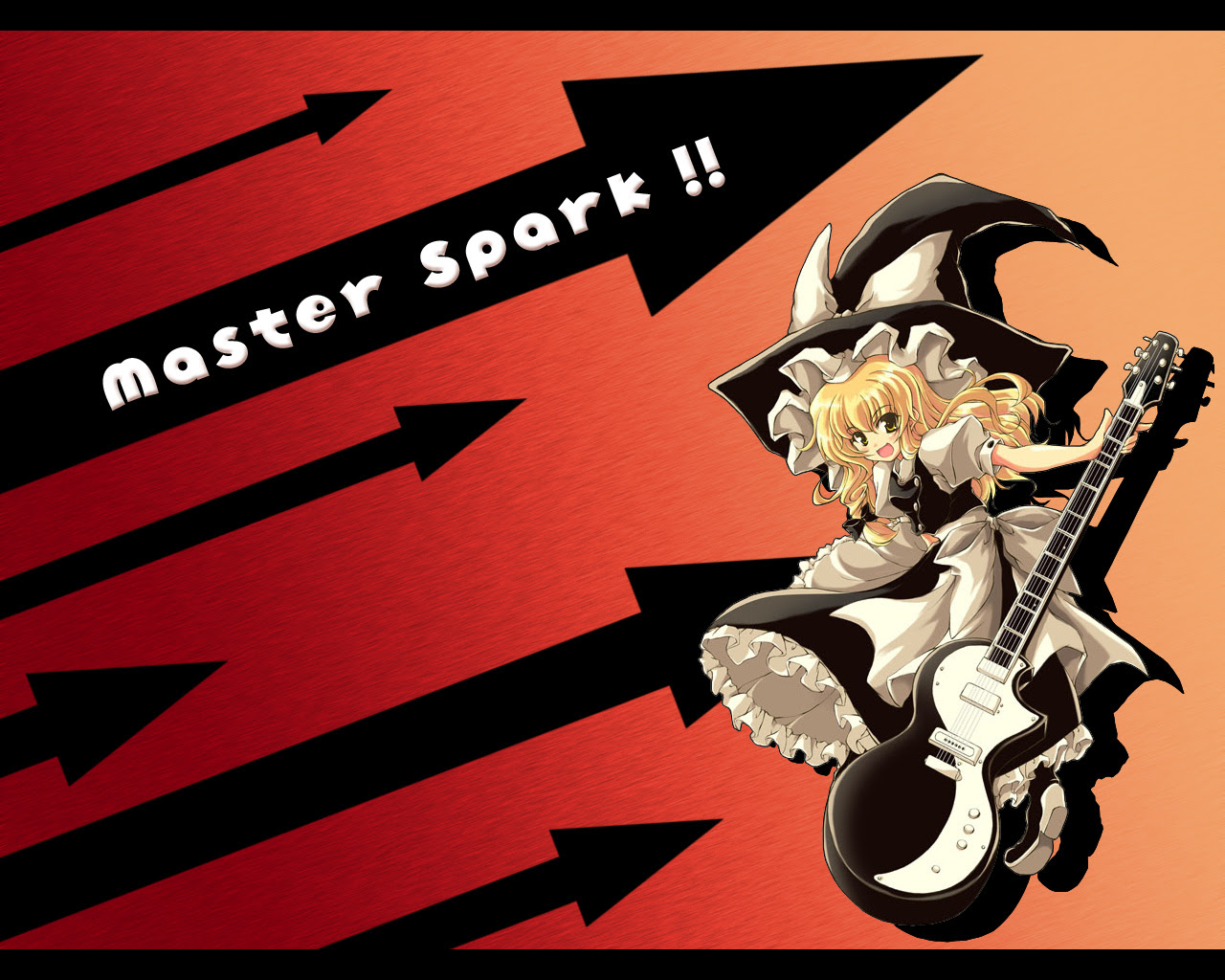 通知する 法律 立ち向かう Ps3 壁紙 東方 Pickeringtontigers Org