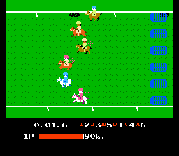 無料ダウンロード ゲームセンターcx ファミリージョッキー 人気の画像をダウンロードする
