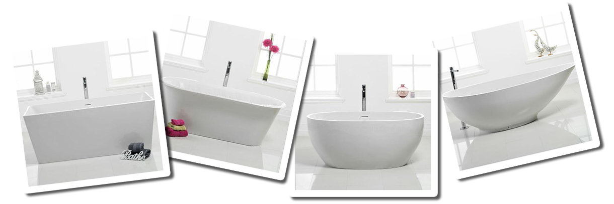 Over 200 angles available for each 3d object, rotate and download. Bathroom Sanitary Ware Plan Png Download 1220 407 Free Transparent Bathroom Png Download Clip Art Library