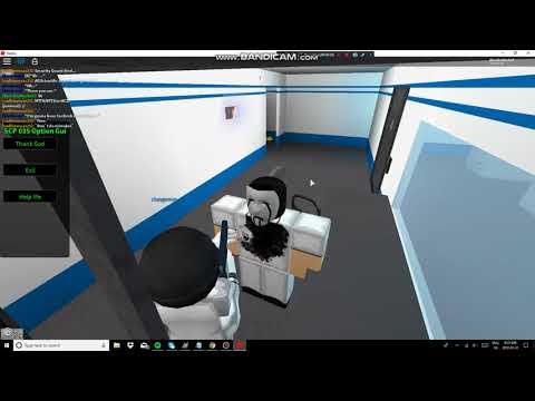 Roblox Scp 106 Script Roblox How To Get Free Robux Wiki - download mp3 scp 106 roblox 2018 free