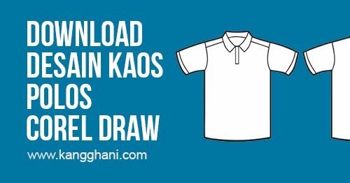  Mentahan  Baju Hitam  Polos Hd  BAJUKU