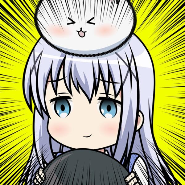 心に強く訴える萌えキャラ アニメ 最高の壁紙hd