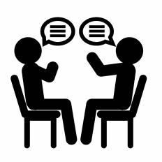 Hd限定会話 イラスト フリー ただのディズニー画像