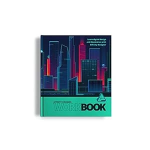 affinity designer workbook pdf download