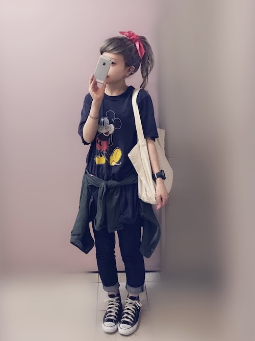 これまでで最高のディズニーランド 子供 服装 10月 ディズニー画像