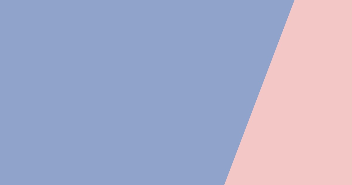 10 Ide Aesthetic  Background Polos  Pastel Meliee Fashion 