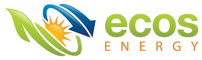 Solar Energy Company Logos Logo Design Ideas