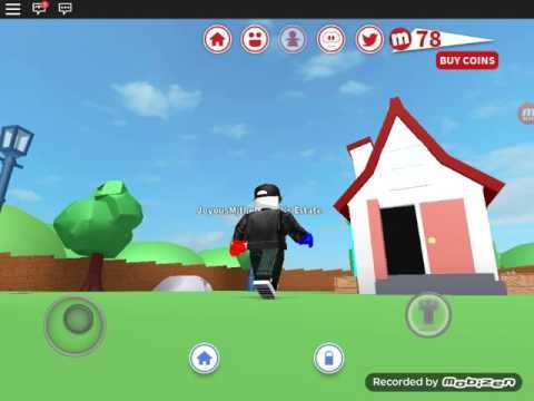 Roblox Meep City Gingerbread House How To Get 999 Robux Roblox Robux Code Free No Human Verify - roblox big yellow head how to get robux meep city