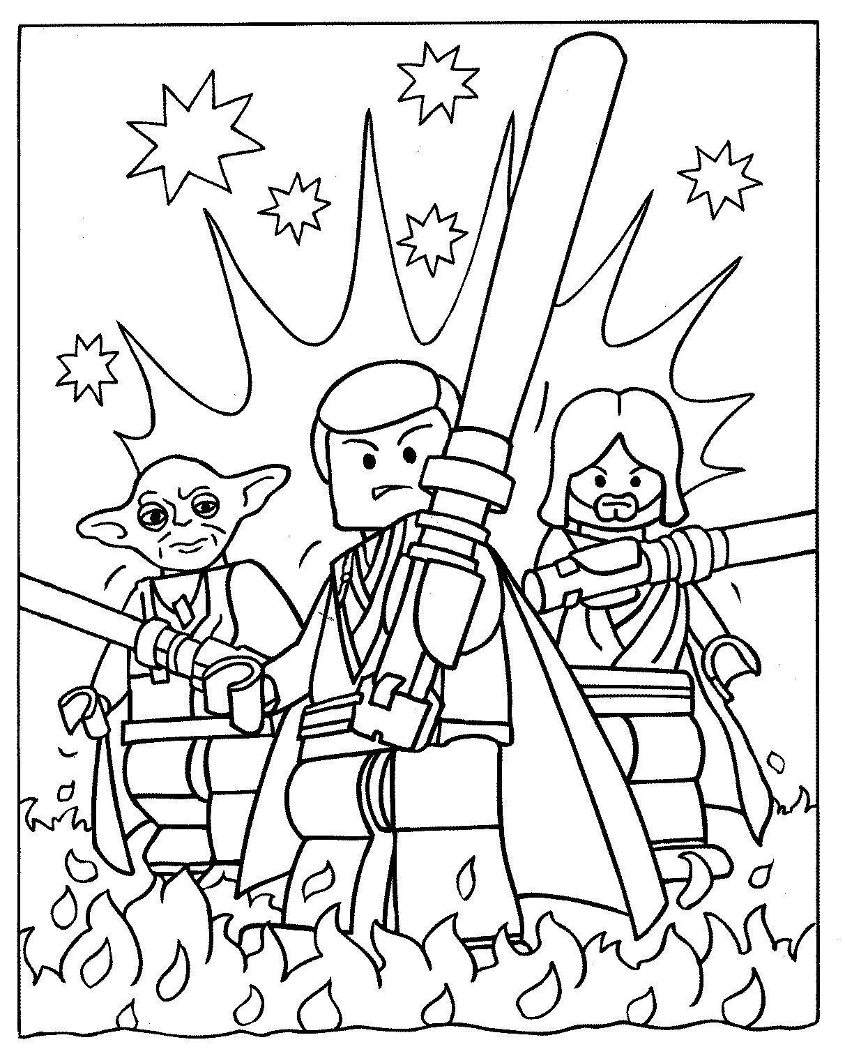 Check spelling or type a new query. 19 Printables Ideas Coloring Books Printable Coloring Pages Coloring Pages