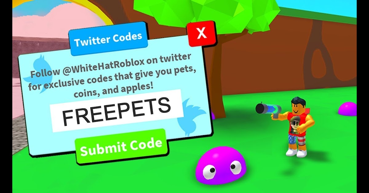 Roblox Building Simulator Codes Fandom | 5 Ways To Get Robux - 