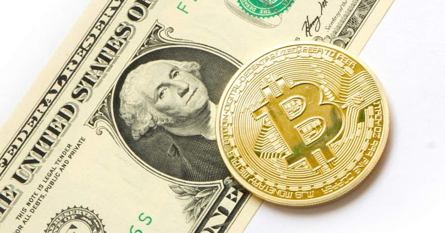 Is crypto trading halal or haram? Is Cryptocurrency Halal Islam How To Mine Crypto Currency Faster