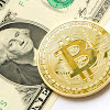 Is Crypto Halal : Halal Cryptocurrency In The Works For Muslim Communities Cryptocoin News : Crypto salaam, just a quick question in regards to certain cryto currencies.