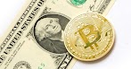 Is Crypto Halal : Halal Cryptocurrency In The Works For Muslim Communities Cryptocoin News : Crypto salaam, just a quick question in regards to certain cryto currencies.
