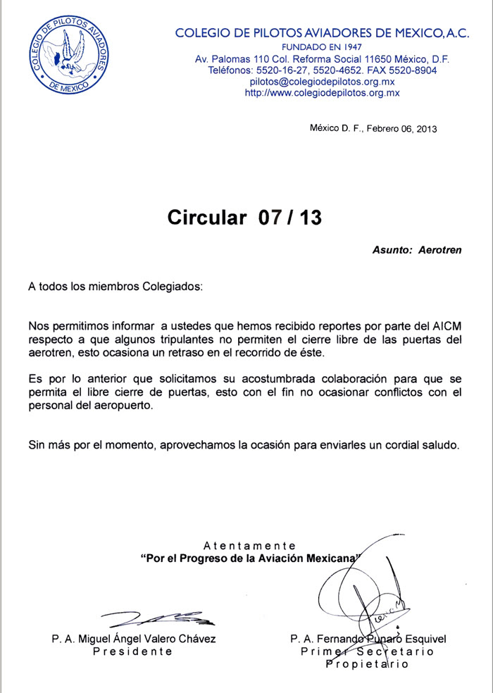 Literatura 5: textos laborales