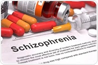 Food preservative improves symptoms in antipsychotic-resistant schizophrenia patients