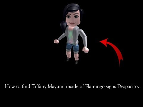 Mrflimflam Roblox Id Roblox Promo Codes 2018 Not Expired Dommius - roblox song id barbie girl rxgate cf and withdraw