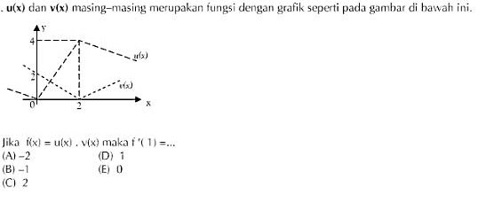 Contoh Proposal Rencana Studi Beasiswa Unggulan - Contoh Yuk Contoh Proposal Rencana Studi Beasiswa Unggulan - Contoh Yuk