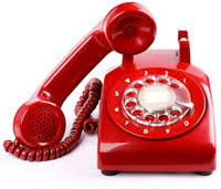 (+65) 6745 6248 / 6745 6852 fax: Halen Trading Company