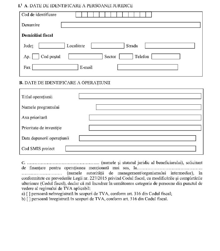 Instructiuni A 11 05 2016 Portal Legislativ