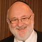 Rabbi Tzvi Hersh Weinreb Talks His Latest Book, The Person in the Parsha