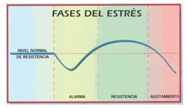 estrategias_afrontamiento_estres/sindrome_general_adaptacion