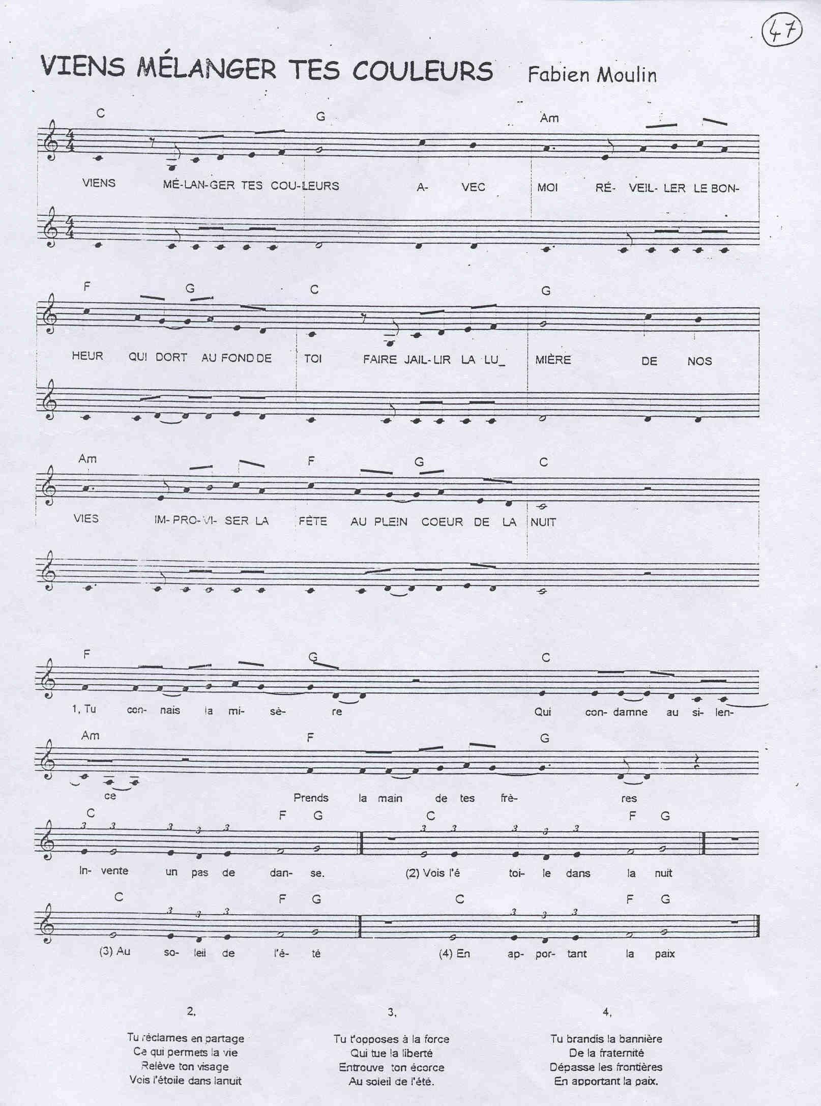 Index Of Images Partitions index of images partitions