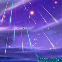 关 键 词： 流星雨 矢量流星雨 卡通流星雨 手绘流星雨 流星雨插画 漂亮背景 高档背景 高端背景 绚丽背景 炫酷背景 直线背景 速度线背景 时尚背景 现代背景 紫色渐变背景 夜空背景 星空背景 深色背景 动感背景 光晕背景 光影背景 光效背景 光感背景 背景底纹边框花纹 设计 底纹边框 背景底纹 ai æµªæ¼«æµæ˜Ÿé›¨å¡é€šå¤´åƒ å¾®ä¿¡å¤´åƒå›¾ç‰‡å¤§å…¨