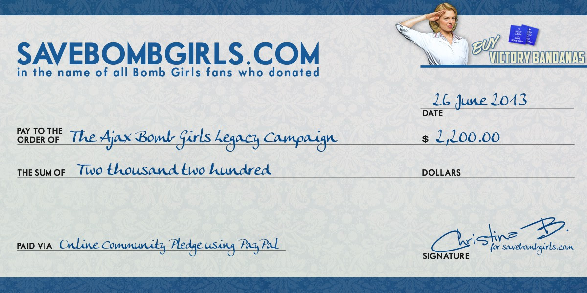 How To's Wiki 88 How To Write A Check For 1000 Dollars
