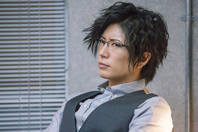 ディズニー画像ランド 最高かつ最も包括的な待ち受け Gackt 壁紙 Iphone