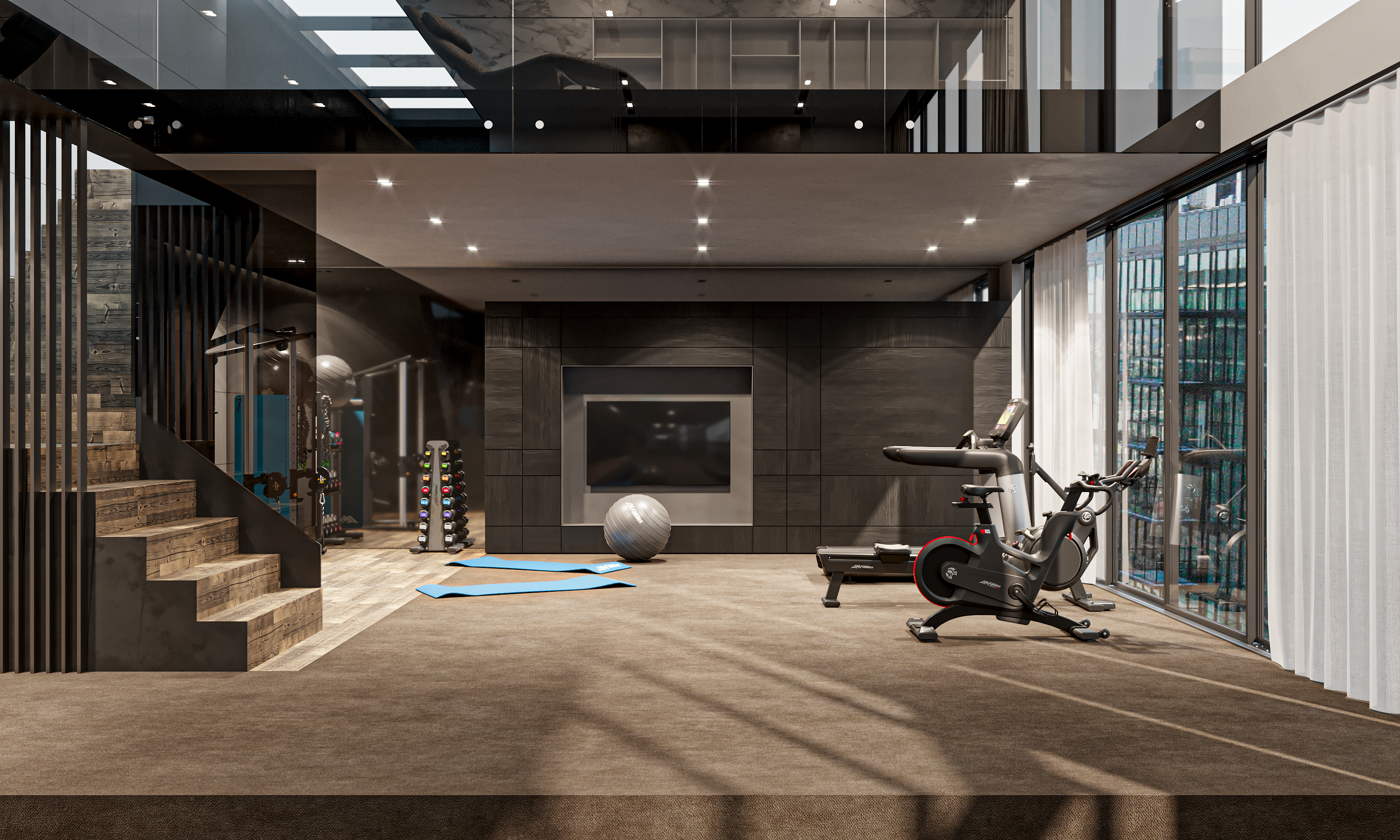 You may cancel your membership at any time by coming to either y location, filling out a cancellation form, and turning in your membership card(s). Exercise Fitness Industry Updates Impex Transafricaimpex Transafrica