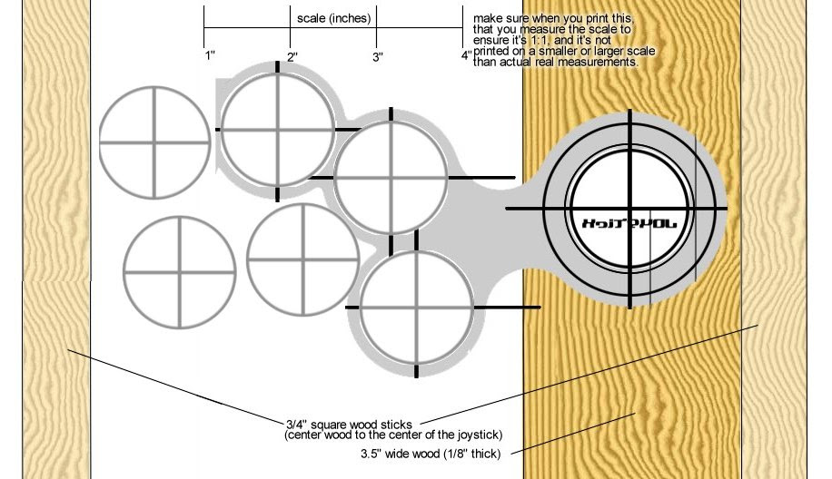 All plans are in both.jpg and.eps (vector) format, each zipped separately. Misc Plans