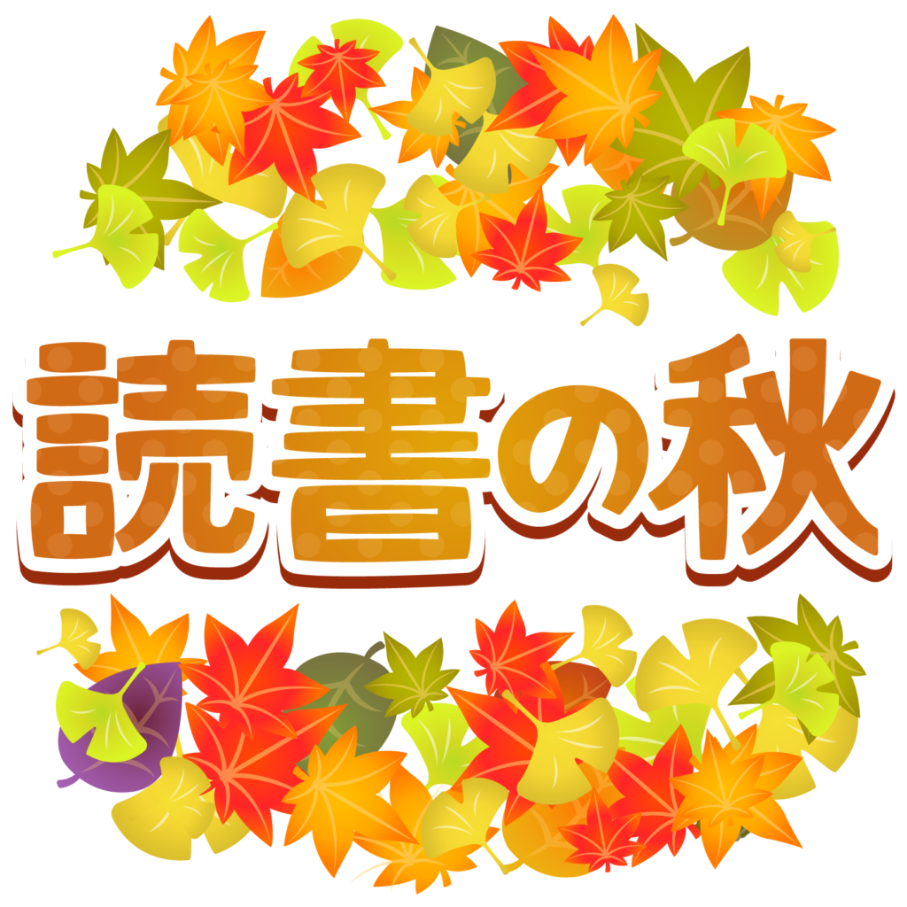 驚くばかりウッディ イラスト 全身 アニメ画像について