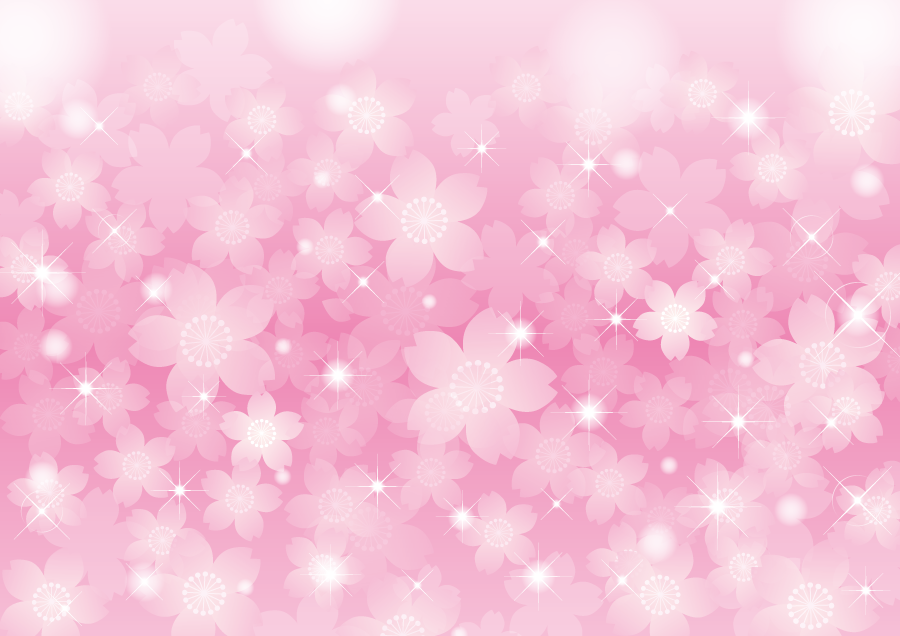 ユニークキラキラ 背景 イラスト フリー かわいいディズニー画像