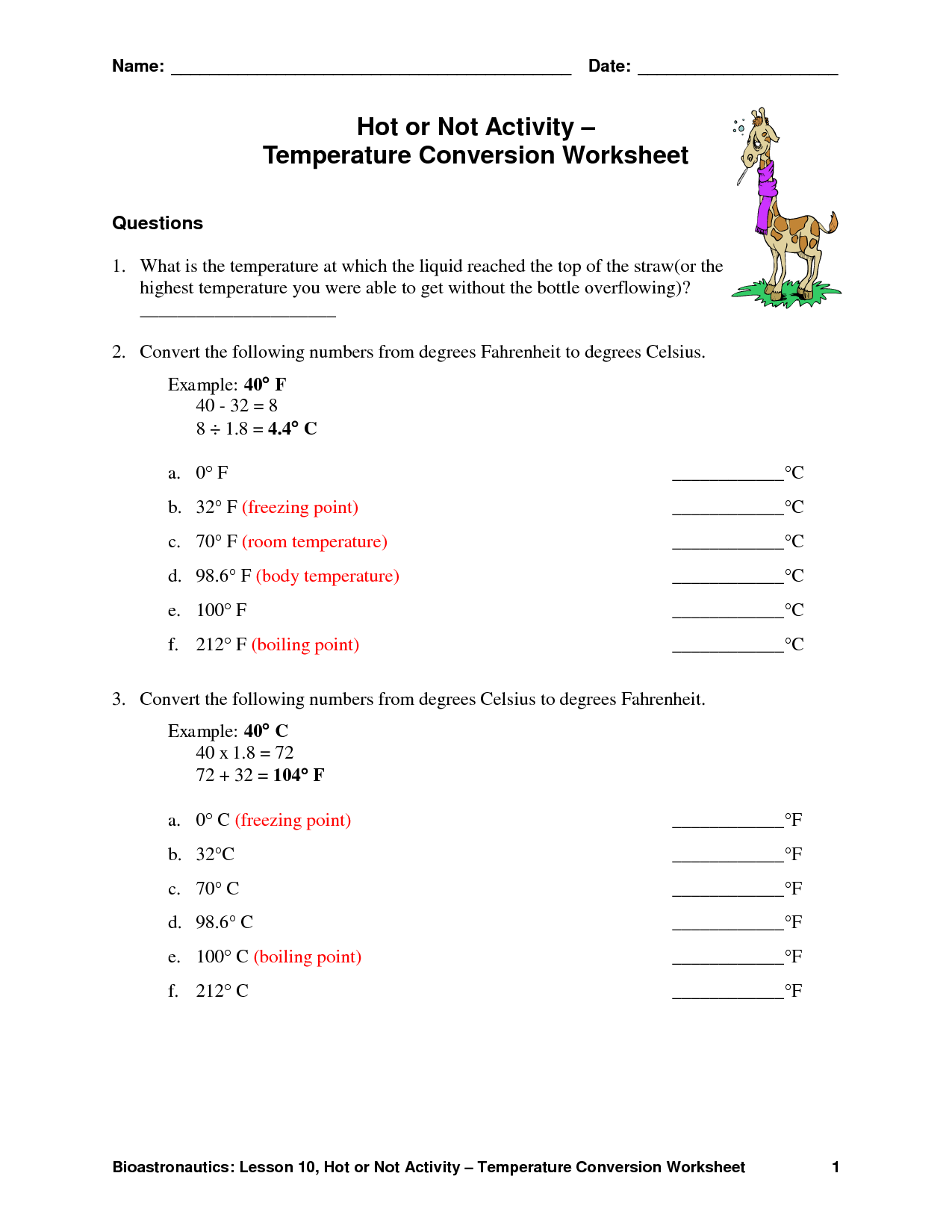 Student Exploration Energy Conversion Gizmo Answer Key | Dog Breeds Picture