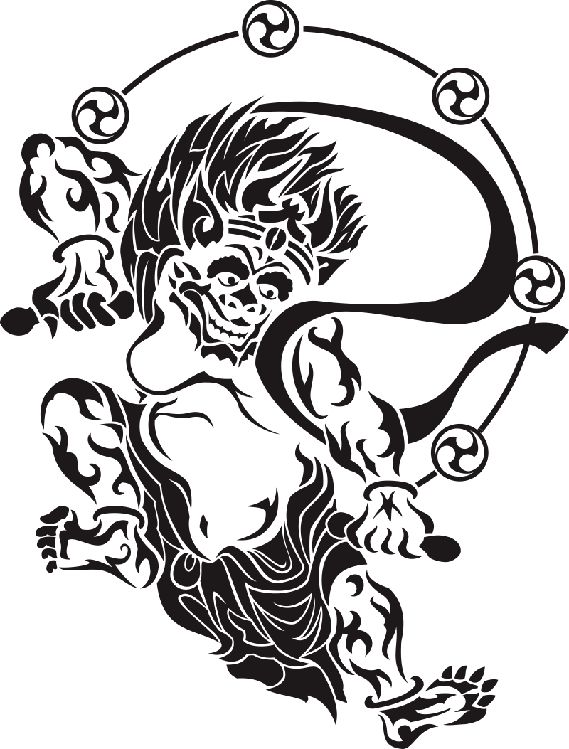 ダウンロード可能 龍 イラスト フリー 無料イラスト画像 Kodokora