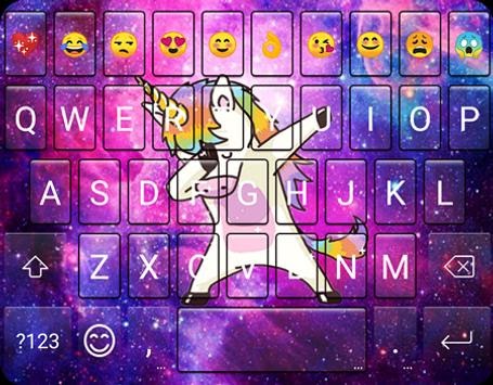 Sparkle Galaxy Unicorn Emoji Unicorn Background - videos matching roblox escape the bowling alley revolvy