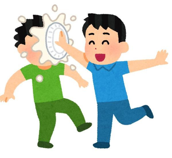Hd限定エイプリル フール イラスト ただのディズニー画像