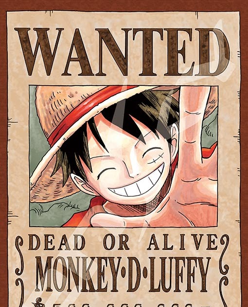 0以上 One Piece いらすとや 最高の画像新しい壁紙ihd