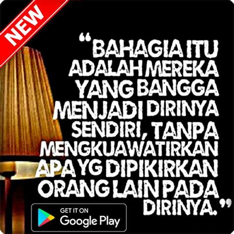  Kata Kata  Motivasi  Singkat  Dalam Bahasa Inggris Dan 