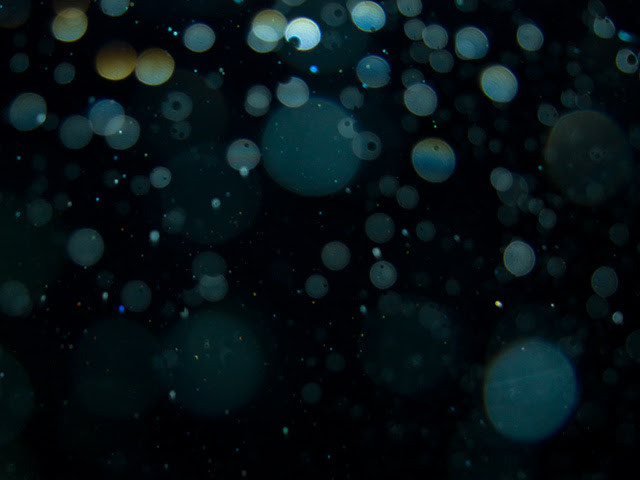 Japimage 雨 画像 素材