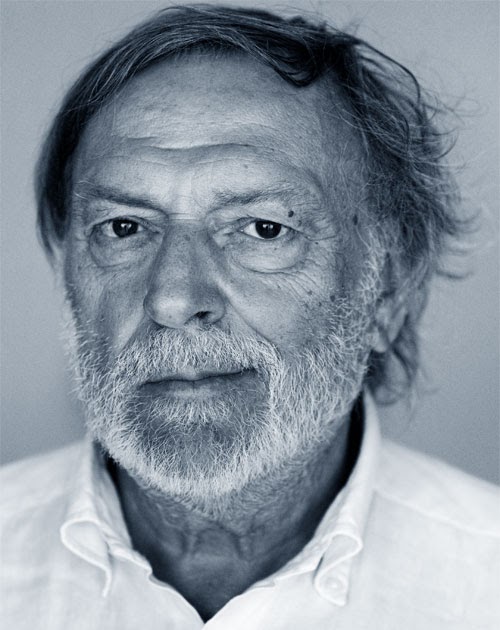 Frasi Gino Strada : Buon Compleanno A Gino Strada Chirurgo ...
