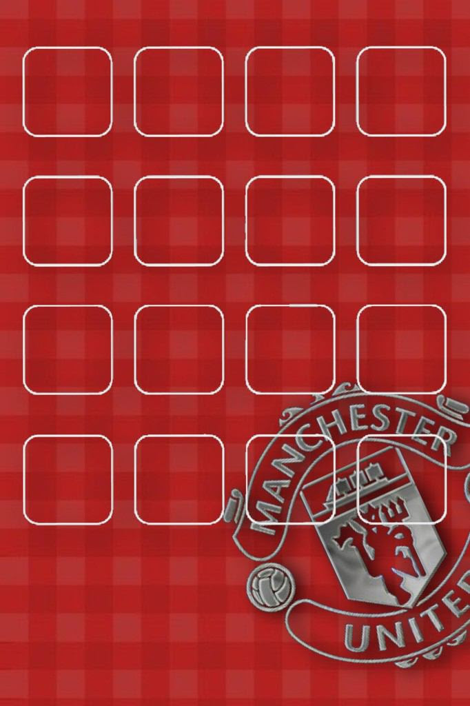 心に強く訴えるiphone 壁紙 サッカー 最高の花の画像