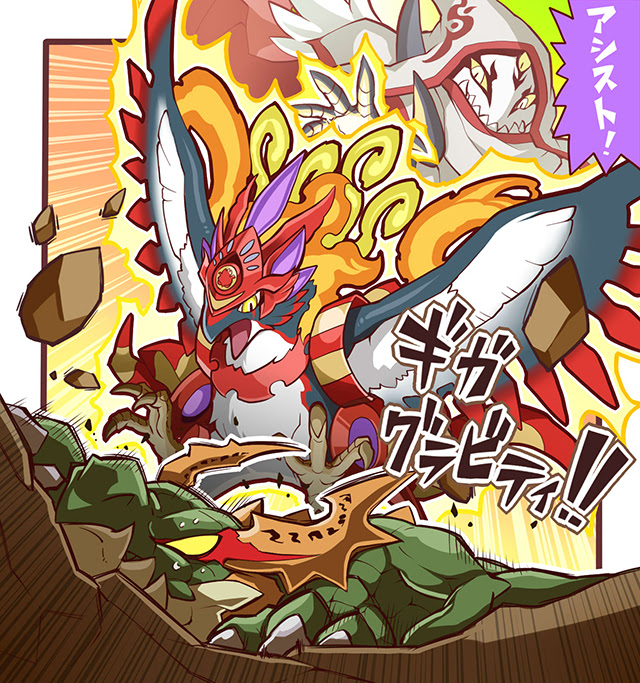 最新のhdパズドラ 壁紙 かわいい 最高の花の画像