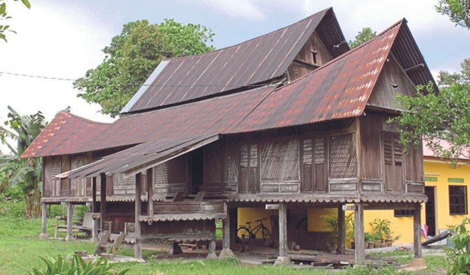 rumah prima negeri sembilan