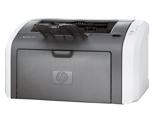 قد تحدث مشكلات برنامج تشغيل الطابعة بسبب الأسباب التالية Download Hp Laserjet 1015 Driver For Windows 7 Mac