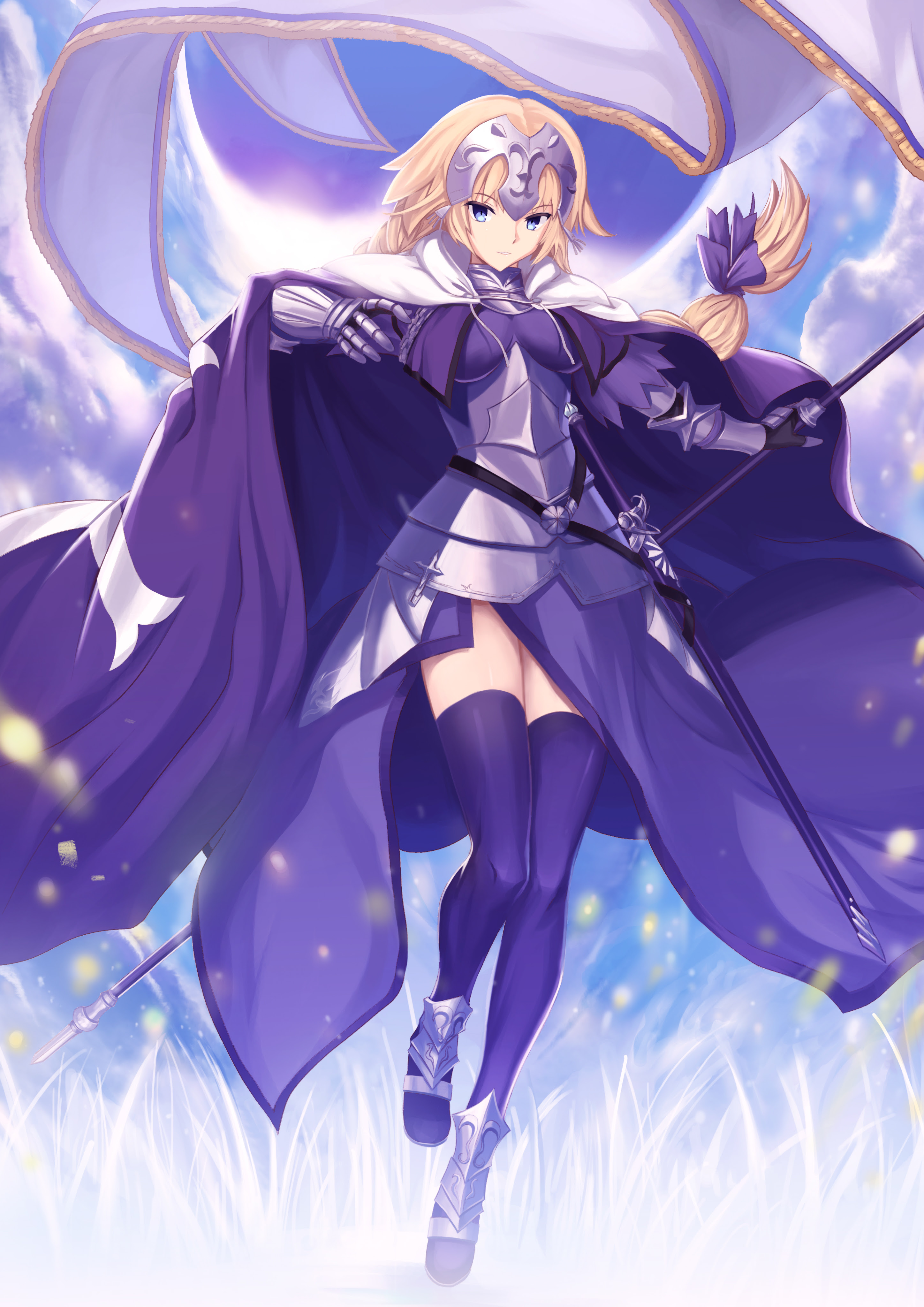 すべての花の画像 75 Fgo 壁紙 Pc 公式